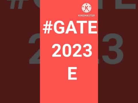 GATE 2023 Exam update | Civil Engineering Gate Exam Update | SSC JE 2022 | RRB JE 2022| UPMRC