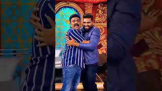 #drrobin #drrobinarmy #drrobinanddilsha #dilshaprasannan ❤️❤️❤️🔥🔥🔥🔥