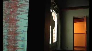 code408-double virgule