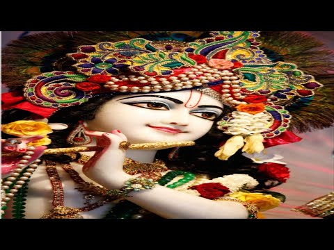 कर्तिक अष्ट्मी व्रत कथा,🙏🙏🙏🙏🙏