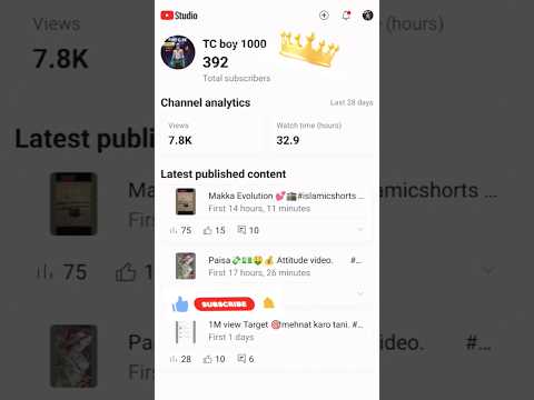 #10mviews Please support 🥺🥀#short please support kijiye 🥺🥀#video #song #remix #love #miusic