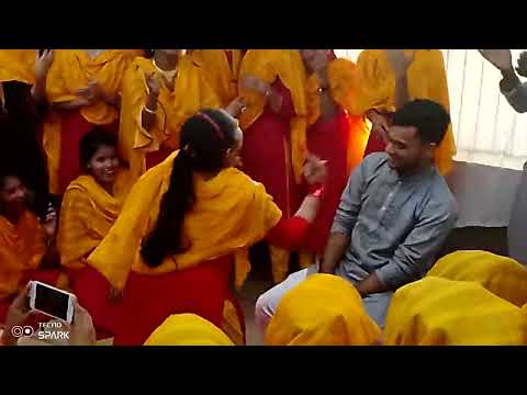 ভিডিওটা ভালো লাগলে সবাই লাইক দিবেন