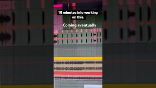 The most remixed song in the world. #edm #housemusic #dj #house  #music . @bennybenassi