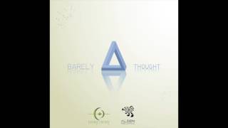 Cosmic energy - Unison Beat (Original Mix)