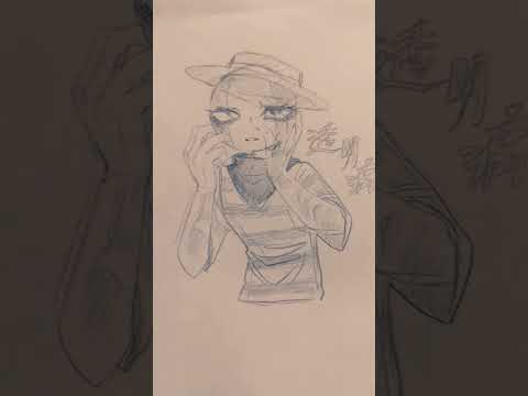第二弾です… #カントリーヒューマンズ #カンヒュ #countryhumans