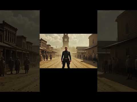 Time Travel | #shortsfeed #short #shortsviral