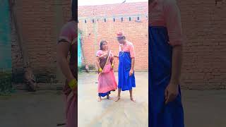 Untitled video