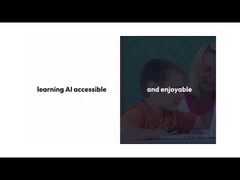 Your Gateway to AI!
