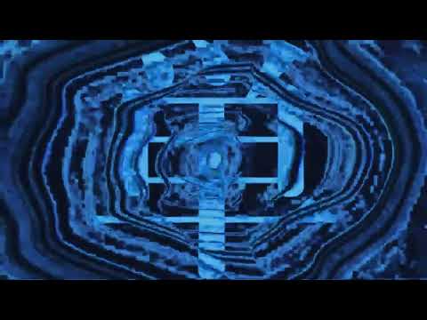 「first death」自作PV Remix(Edit ver)  【Licomend】