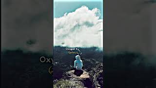 ✨𝙈𝙤𝙩𝙞𝙫𝙖𝙩𝙞𝙤𝙣 𝙎𝙤𝙣𝙜 👀💥🔥💪💯 ...#ulaganayagan #kamalhaasan #motivation #tamil_whatsapp_status