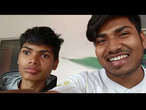 SPECIAL SCHOOL ||TOUR || BAHUT MAZA AAYA INSE MILKE 🤯😊