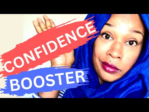 How SKINCARE will make you 
CONFIDENT| DR Satti