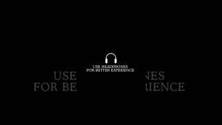 Montagem Alucinante Remix | Full Version Is In The Channel