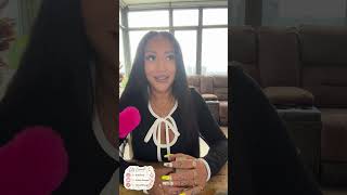 Aries Zodiac Reading 09/09