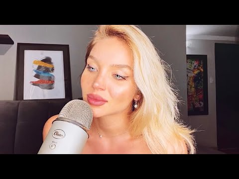 If I ain't got you - Alicia Keys (Cover by: Amora)
