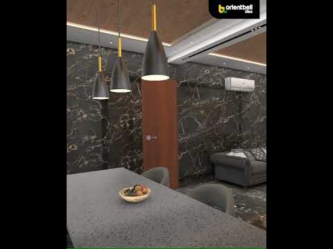 Room Designs #orientbelltiles #buildingmaterialssupplier