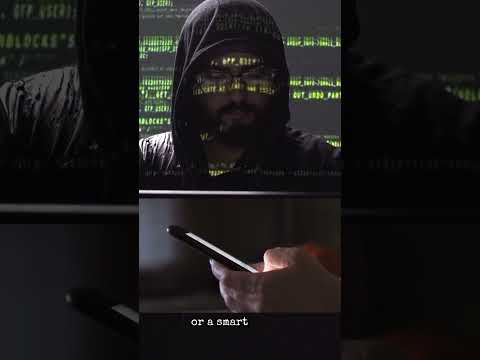What is a Botnet? Is YOUR Device Part of a Cyber Army?