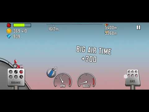 Racecar (9/8/10/3) - Highway