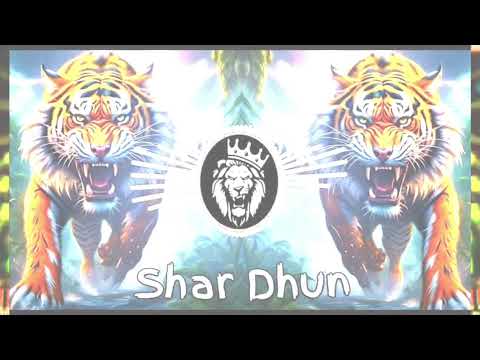  DJ remix song DJ check DJ sound check Hindi song sadabahar song DJ competition hard bass remix song