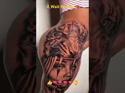 #tattoo #tattoos #tattooartist #tattooart#tattoodesign #tattoolover #tattooed #tatto...