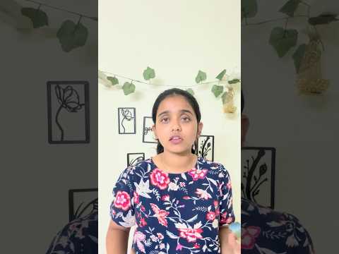 Dresscode of Medical College 😳| Shopping time for a medico ft.MBBS/BAMS/BHMS