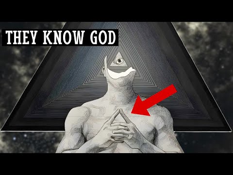 Why You Should Never Pray to a God but Speak as One