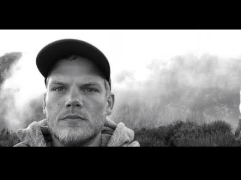 Avicii mix|DJ MGA