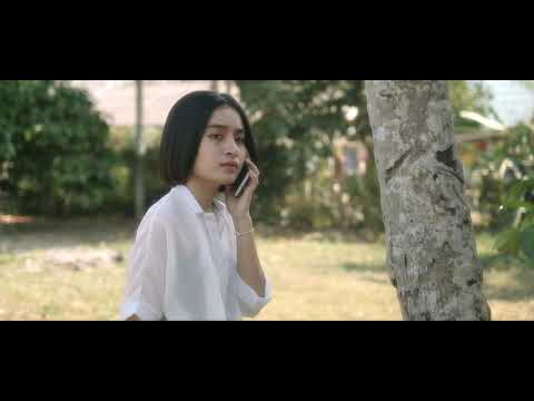 เน็ตกาก - วงลูกเขือ [Official Teaser] 25 มีนาคม นี้