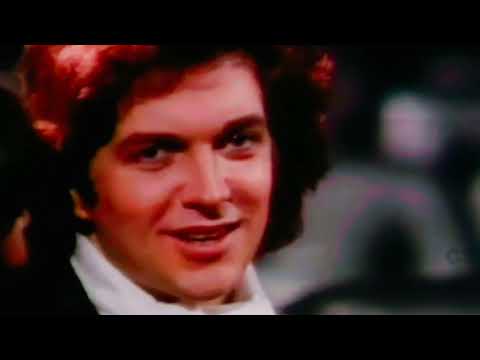 Camilo Sesto - Vivir Así Es Morir de Amor (Versión Definitiva - Audio Remasterizado)