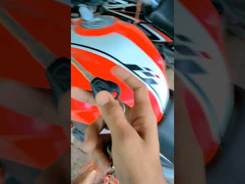 #rtr1604v #apache_rtr 🤔👈 ....#viralshorts #trendingnews #1ksubscribers #mrbeastshorts