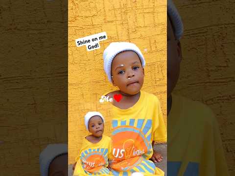 #cutebaby #babypictures #funny #baby