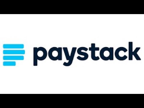 Paystack - Introduction