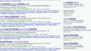 How To Increase Search Engine Traffic By Leveraging Your Current Website Pages