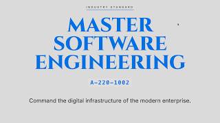 CompTIA A+ 220-1002 | Master Windows, Security & IT Software Support