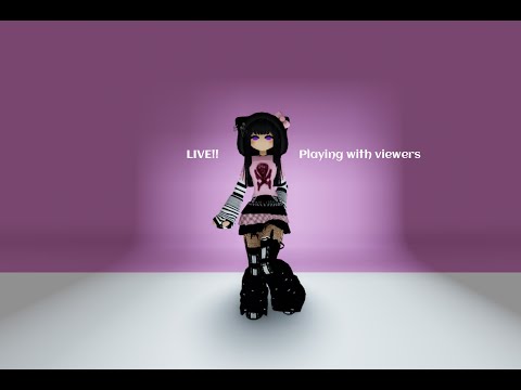 🌈GIVEAWAYS!🦄 |​|FREE LEGENDARIES!💖💐|​| ADOPT ME!! |​| ROBLOX #adoptme #adoptmegiveaway