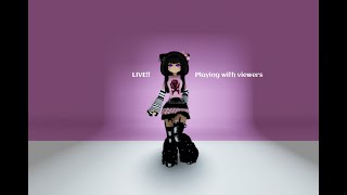 🌈GIVEAWAYS!🦄 |​|FREE LEGENDARIES!💖💐|​| ADOPT ME!! |​| ROBLOX #adoptme #adoptmegiveaway