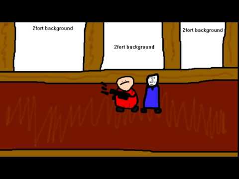 TF2 Gameplay