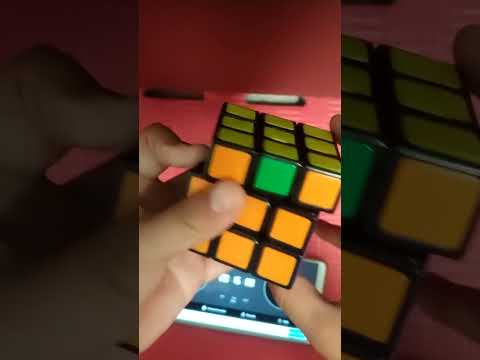 goofy ahh solve:D