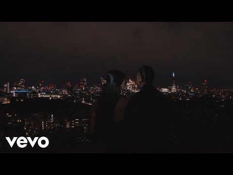 Sheltoh - NO LOVE (Official Audio)