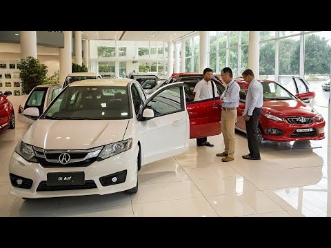 2025 Maruti Suzuki Celerio | finally launched!!!