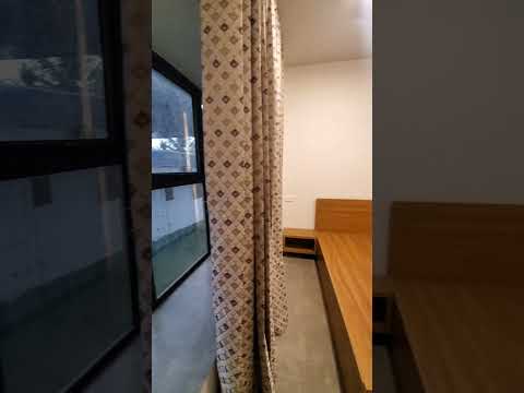 NEW 2 BHK APARTMENT FOR RENT  #calicut #kozhikode #sale #kochi #kannur #malappuram #kozhikode