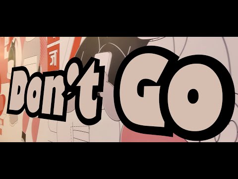 Don't Go - Justin Bieber, Don Toliver Ft. Skrillex || Freestyle Video|| Ft. Denhar and Amyth Sharma