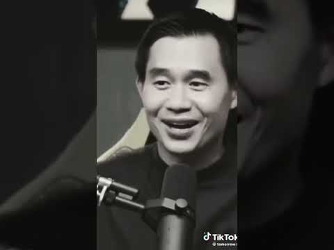 วันนี้ ผมทัก ผมรัก ผมรอ...วันหนัยผมท้อ ผมพอ ผมลา #พี่เปา