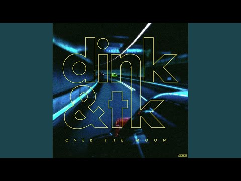 Over The Moon (Versatile BTTM Remix)