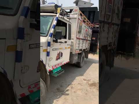 #dj Dj _Choudhary _🔊#trending #sound #djviral #shortvideo #djviral #djremix #automobile #djlover#dj