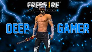 best sensitivity setting free fire 🔥⚡ After update !!! New headshot Sensitivity free fire !! ob32