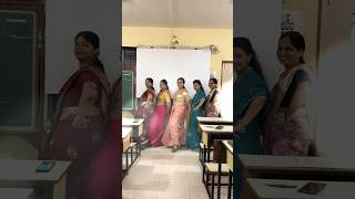 Aithey aa|#aitheyaasong #aitheyaafullsong #aitheyaa #dance #fypシ゚viral #dancecraze #ytshorts #shorts