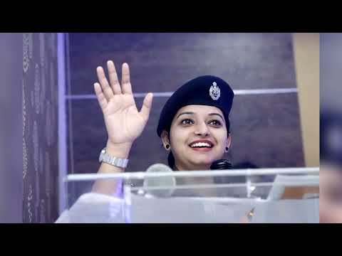 kyu🤗tarasta🔥ha tu🇳🇪bande❣️jald hi 🔥badlega ❤️ manjar"😘upsc ❤️#motivetion#❤️viralsong##ssc cgl#upsi#🚔