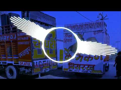 Masti Masti High Gain Sound Check Mix Dj Choudhary Meerut | Dj Lux Guddu Pradhan Manohar Rana 2025