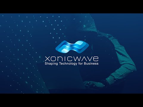 Conquer the Dark Web: Let Us Keep You Safe | Xonicwave